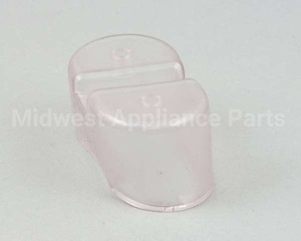 01-403675-00259 Berkel Boot, 2 Func Multi