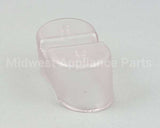 01-403675-00259 Berkel Boot, 2 Func Multi