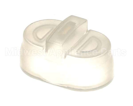 01-403675-00268 Berkel Boot, 3 Function