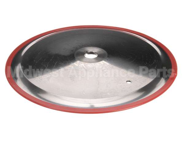 01-403675-00277 Berkel Knife