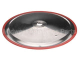 01-403675-00277 Berkel Knife