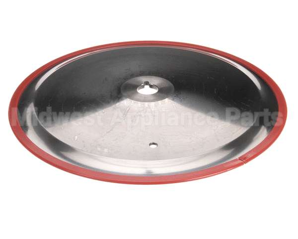 01-403675-00277 Berkel Knife