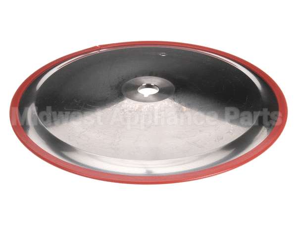 01-403675-00277 Berkel Knife