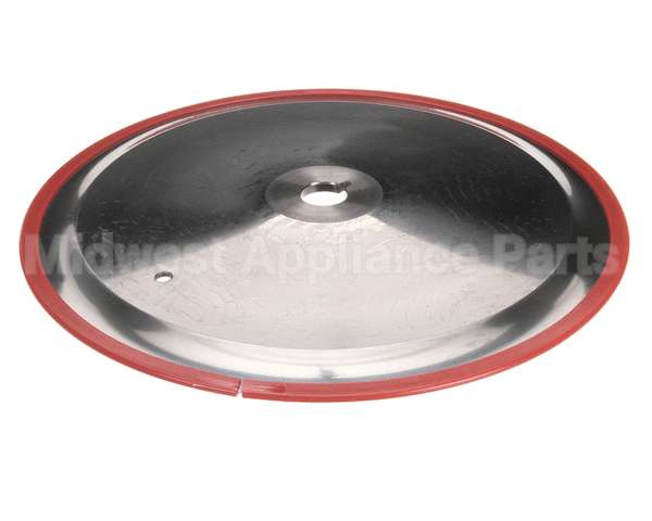 01-403675-00277 Berkel Knife