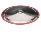 01-403675-00277 Berkel Knife