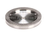 01-403675-00283 Berkel Stone, Borazon