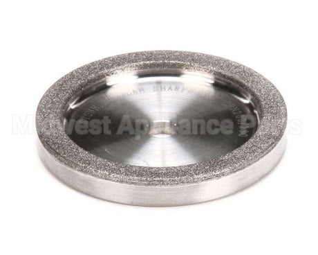 01-403675-00283 Berkel Stone, Borazon