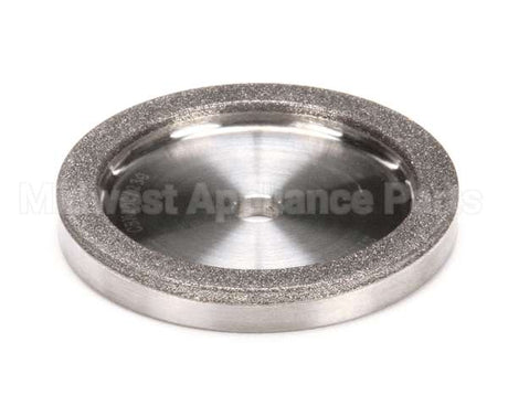 01-403675-00283 Berkel Stone, Borazon