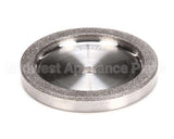 01-403675-00283 Berkel Stone, Borazon