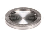 01-403675-00283 Berkel Stone, Borazon