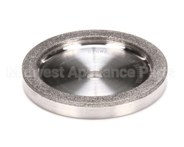 01-403675-00283 Berkel Stone, Borazon