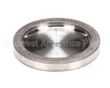 01-403675-00283 Berkel Stone, Borazon