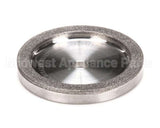 01-403675-00283 Berkel Stone, Borazon