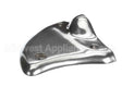 01-403775-00147 Berkel Cover, Gage Plate Base
