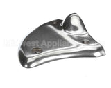 01-403775-00147 Berkel Cover, Gage Plate Base