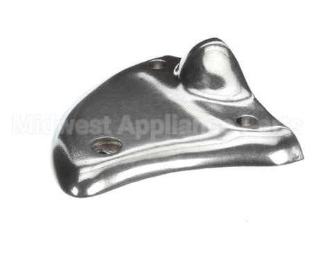 01-403775-00147 Berkel Cover, Gage Plate Base