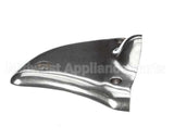 01-403775-00147 Berkel Cover, Gage Plate Base