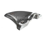 01-403775-00147 Berkel Cover, Gage Plate Base