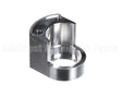01-403775-00495 Berkel Housing, Autodrive Trans Assembly