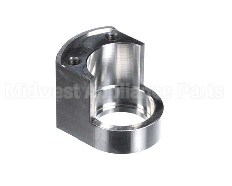 01-403775-00495 Berkel Housing, Autodrive Trans Assembly