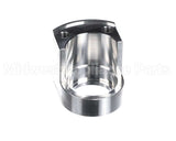 01-403775-00495 Berkel Housing, Autodrive Trans Assembly