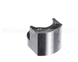 01-403775-00495 Berkel Housing, Autodrive Trans Assembly