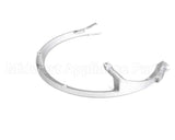 01-403775-00497 Berkel I,Knife Guard, Ring