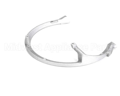 01-403775-00497 Berkel I,Knife Guard, Ring