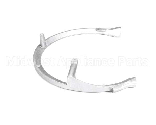 01-403775-00497 Berkel I,Knife Guard, Ring