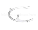 01-403775-00497 Berkel I,Knife Guard, Ring