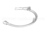 01-403775-00497 Berkel I,Knife Guard, Ring