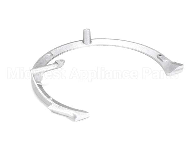 01-403775-00497 Berkel I,Knife Guard, Ring