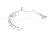 01-403775-00497 Berkel I,Knife Guard, Ring