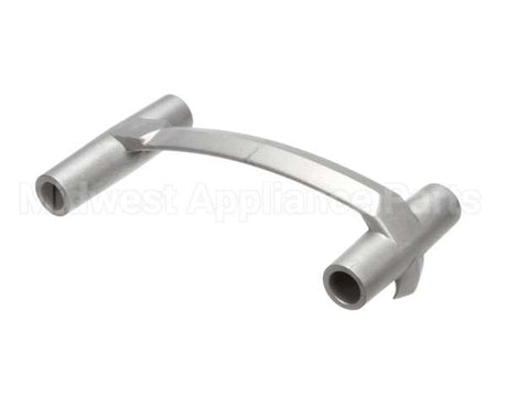 01-403775-00498 Berkel Arm, Pusher