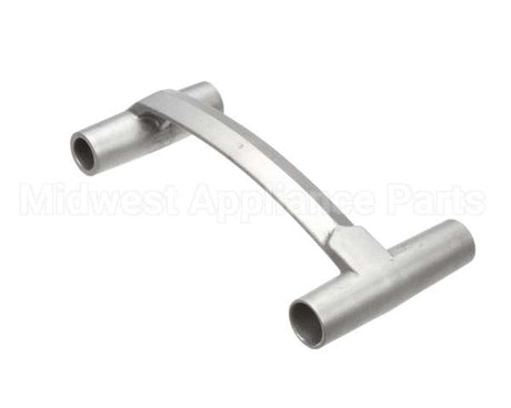 01-403775-00498 Berkel Arm, Pusher