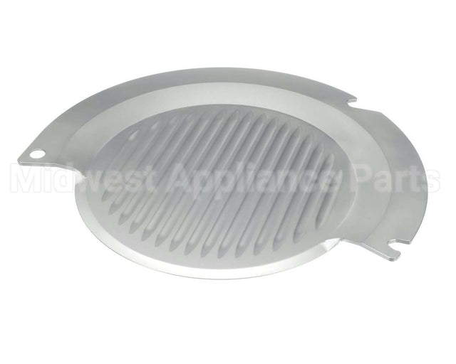 01-403775-00499 Berkel I,Centerplate, Solid