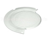 01-403775-00499 Berkel I,Centerplate, Solid