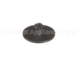 01-403875-00024 Berkel Plug