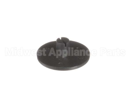 01-403875-00024 Berkel Plug