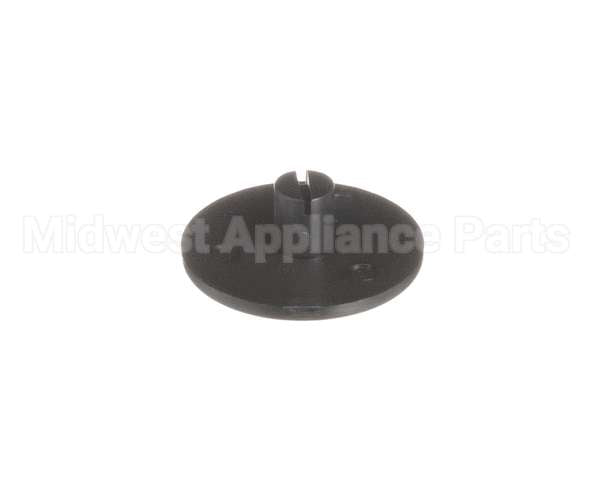 01-403875-00024 Berkel Plug