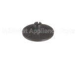 01-403875-00024 Berkel Plug
