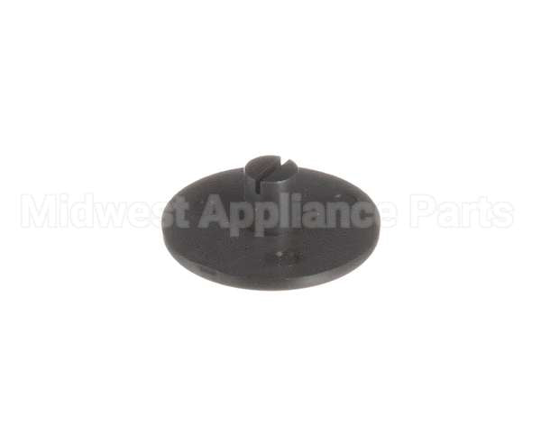 01-403875-00024 Berkel Plug