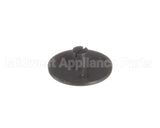 01-403875-00024 Berkel Plug