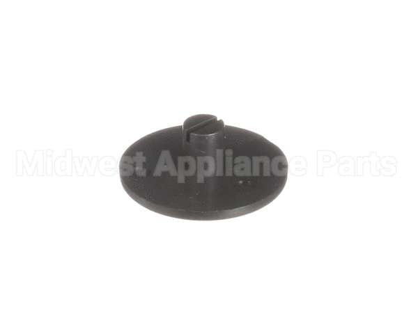 01-403875-00024 Berkel Plug