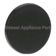 01-403875-00024 Compatible Hobart Spacer Plug