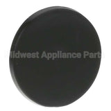 01-403875-00024 Compatible Hobart Spacer Plug