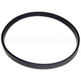 01-403875-00025 Compatible Berkel Knife Box Cover Ring