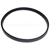 01-403875-00025 Compatible Berkel Knife Box Cover Ring