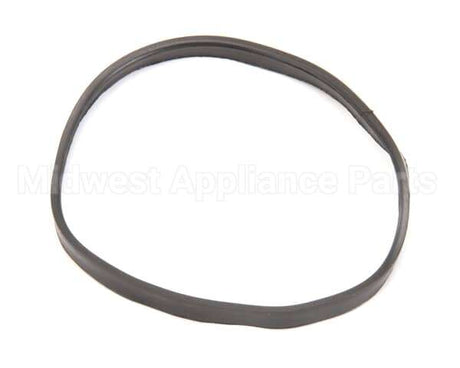 01-403875-00025 Berkel Ring, Knife Box Cover