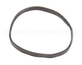 01-403875-00025 Berkel Ring, Knife Box Cover